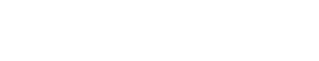 R-Carnet Bau Kft.